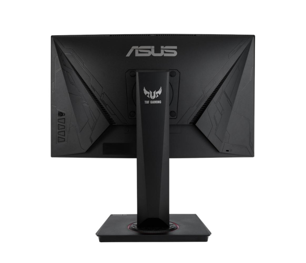 ASUS TUF VG24VQ Curved - 542638 - zdjęcie 5